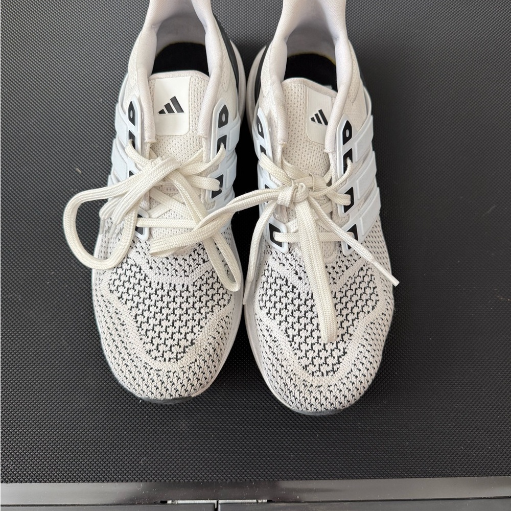 Adidas sneakers